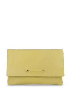 Innue Handbags