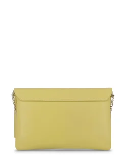 Innue Handbags