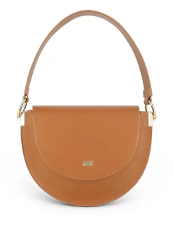 Innue Handbags