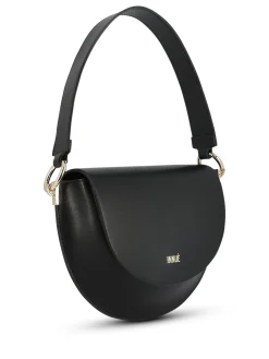 Innue Handbags