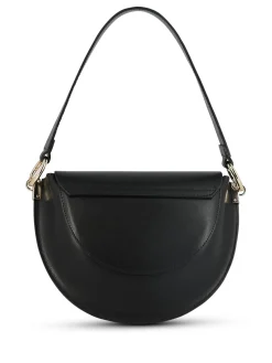 Innue Handbags