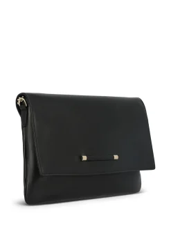 Innue Handbags