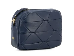 Innue Handbags