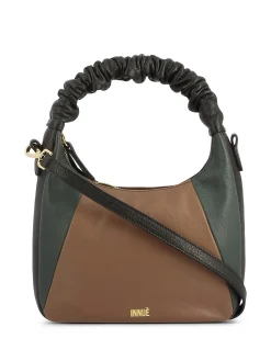 Innue Handbags