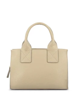 Innue Handbags