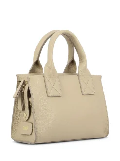 Innue Handbags
