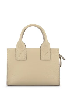 Innue Handbags