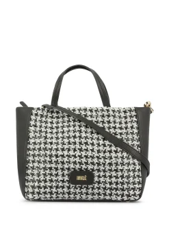 Innue Handbags