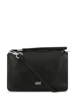 Innue Handbags