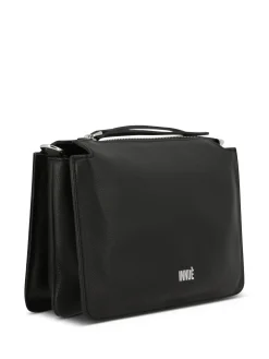 Innue Handbags