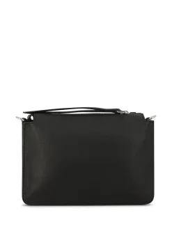 Innue Handbags