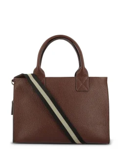 Innue Handbags