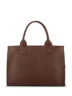 Innue Handbags