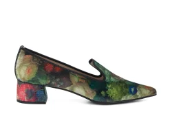 Mascaro