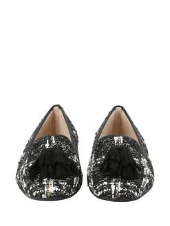 Mascaro