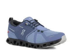 On