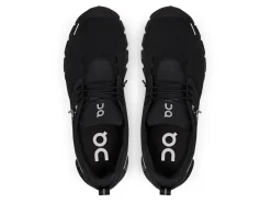 On