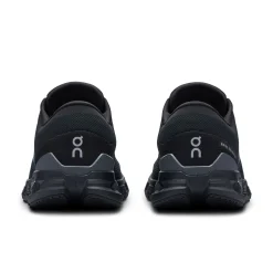 On