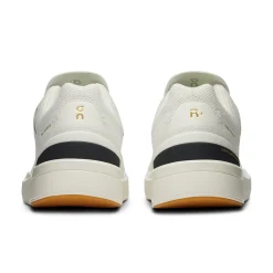 On