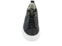 Paul Green