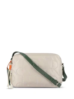 Robert Pietri Handbags