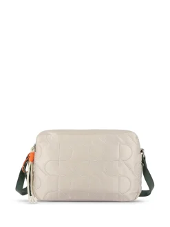 Robert Pietri Handbags