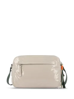 Robert Pietri Handbags