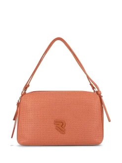 Robert Pietri Handbags