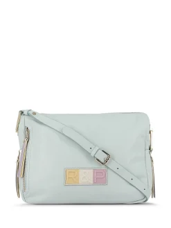 Robert Pietri Handbags