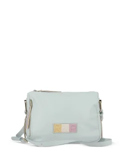 Robert Pietri Handbags
