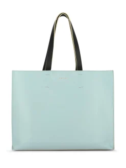 Robert Pietri Handbags