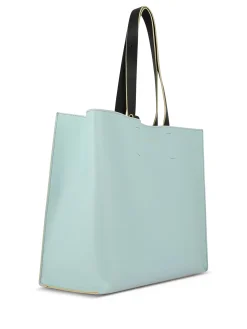 Robert Pietri Handbags