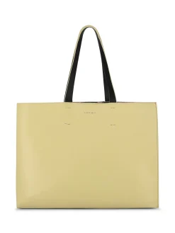 Robert Pietri Handbags