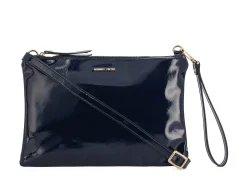 Robert Pietri Handbags