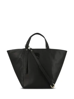 Robert Pietri Handbags