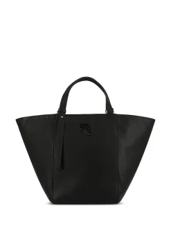Robert Pietri Handbags