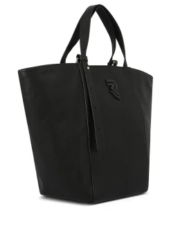 Robert Pietri Handbags