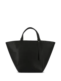 Robert Pietri Handbags