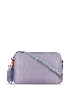 Robert Pietri Handbags
