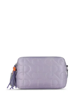 Robert Pietri Handbags