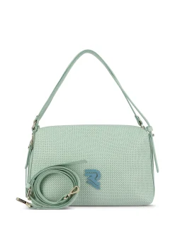 Robert Pietri Handbags