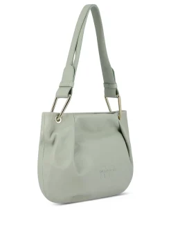 Robert Pietri Handbags