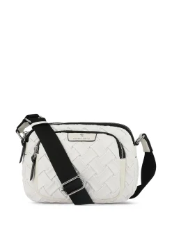 Robert Pietri Handbags