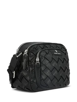Robert Pietri Handbags