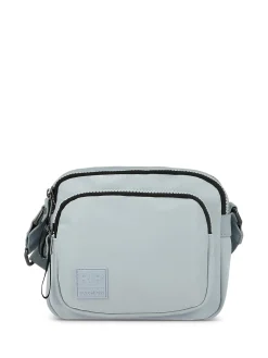 Robert Pietri Handbags