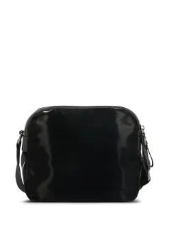 Robert Pietri Handbags