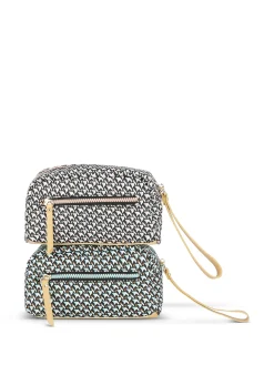 Robert Pietri Handbags