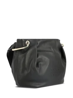 Robert Pietri Handbags