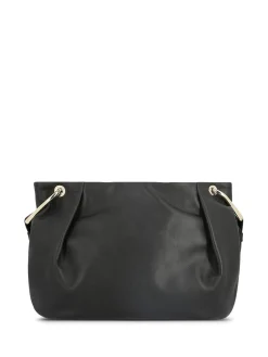 Robert Pietri Handbags