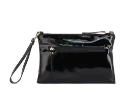 Robert Pietri Handbags